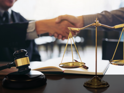 Narcotics Cases Lawyer